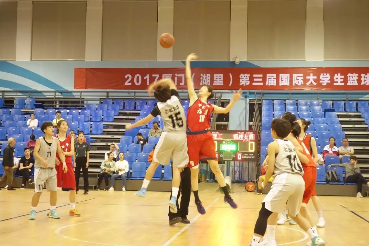 富勒姆vs切尔西直播_富勒姆vs切尔西免费视频在线_富勒姆vs切尔西高清无插件直播