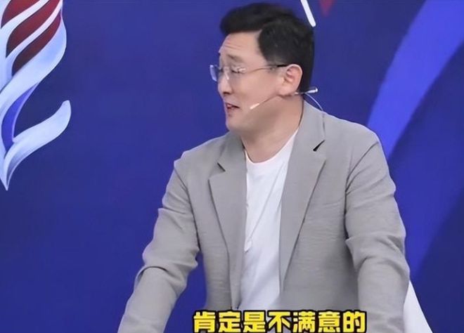成都蓉城vs上海申花直播_成都蓉城vs申花免费直播在线_成都蓉城vs申花高清视频无插件