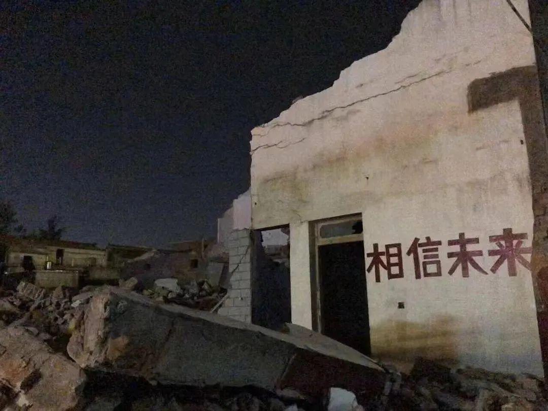 布伦特福德vs热刺直播_布伦特福德vs热刺免费视频在线_布伦特福德vs热刺高清无插件直播