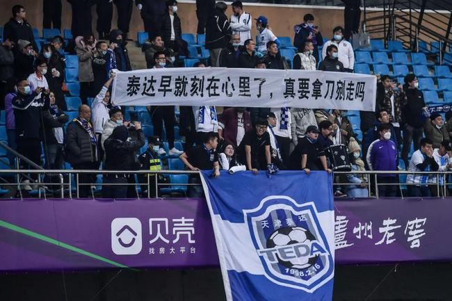 弗洛西诺内vs尤文图斯直播_弗洛西诺内vs尤文免费无插件观看_弗洛西诺内vs尤文高清直播在线