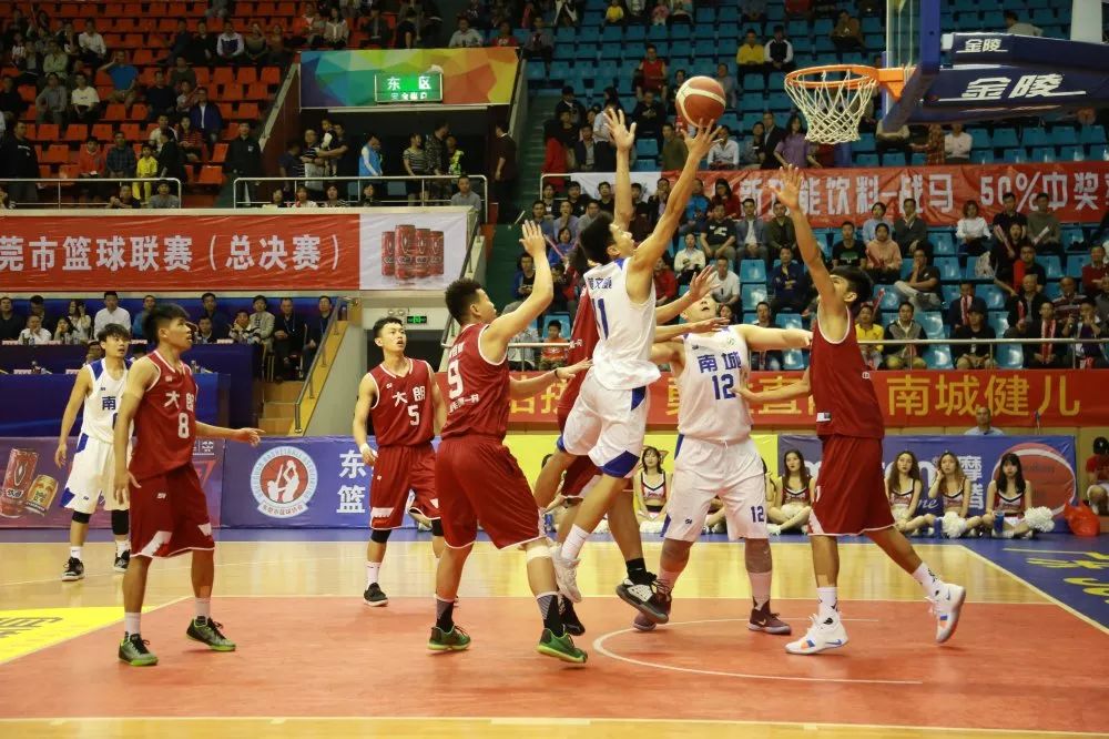 北京国安vs大连英博直播_北京国安vs大连英博免费高清观看_北京国安vs大连英博无插件在线直播